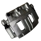 2003 Ford Explorer Brake Caliper 5
